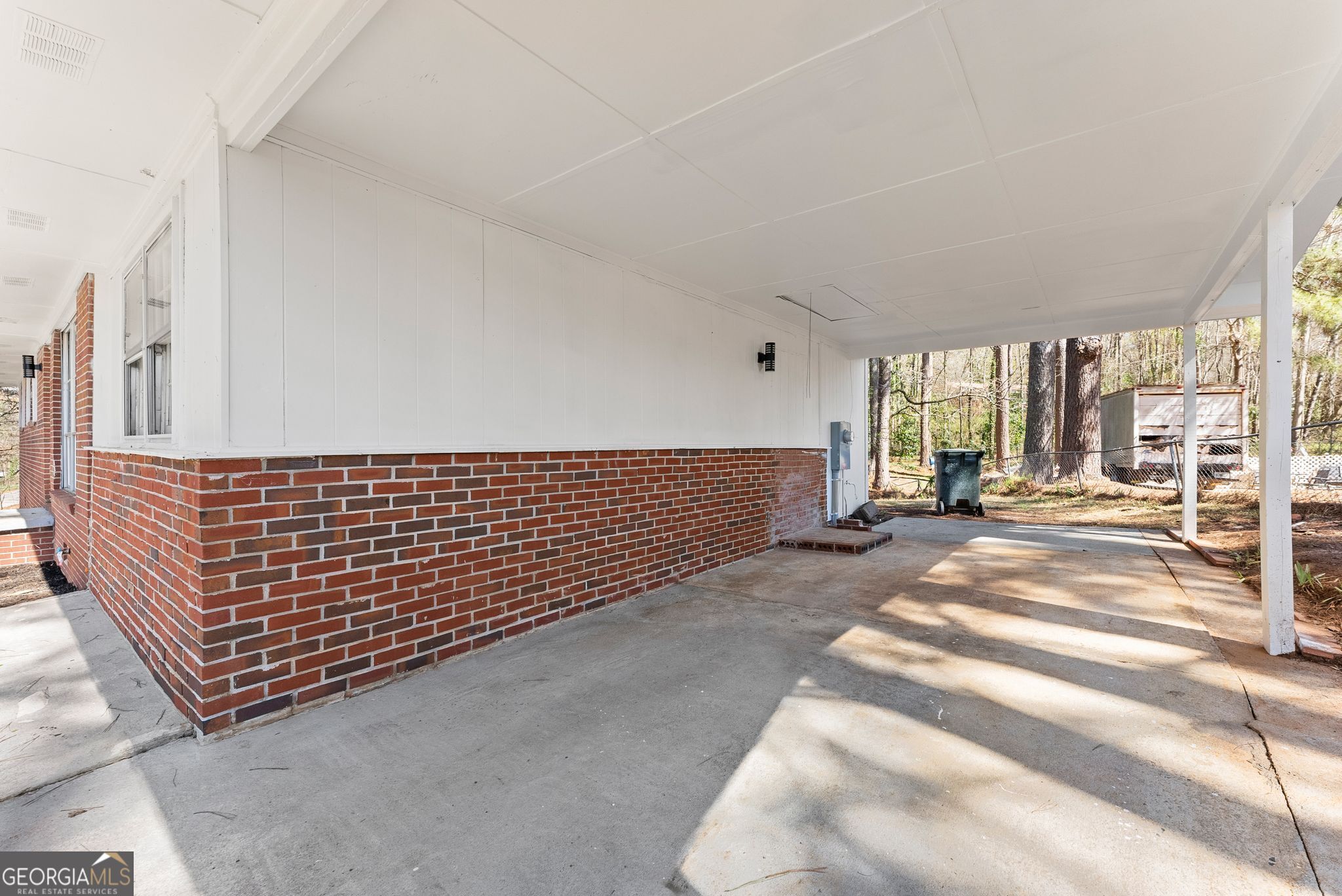 207 Poplar Trail Toccoa, GA 30577 - Photo 31 of 38