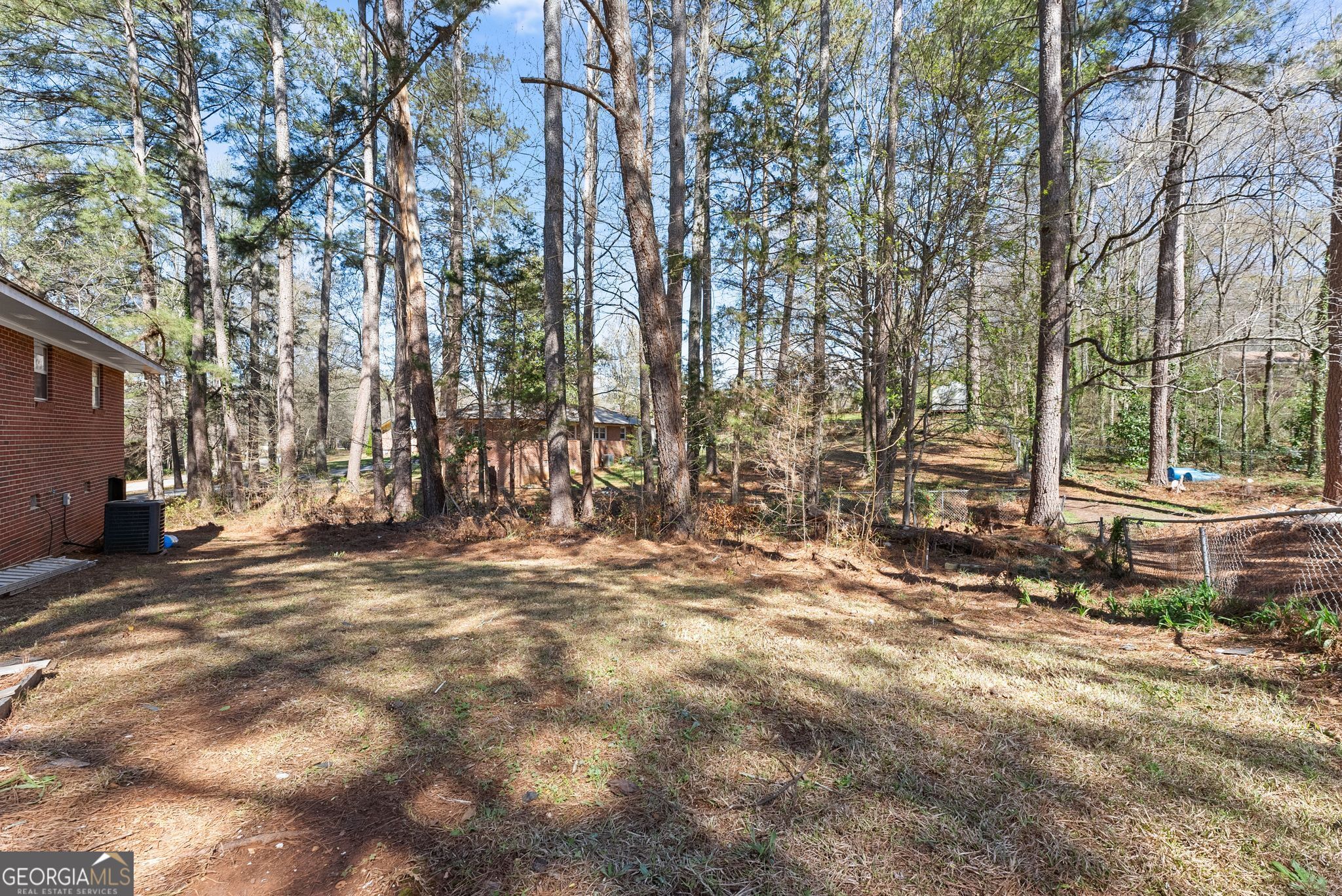 207 Poplar Trail Toccoa, GA 30577 - Photo 32 of 38