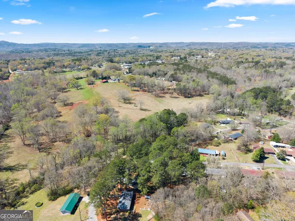 $249,900 | 207 Poplar Trail, Toccoa, GA 30577