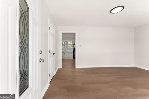 $249,900 | 207 Poplar Trail, Toccoa, GA 30577