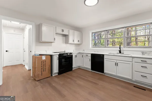 $249,900 | 207 Poplar Trail, Toccoa, GA 30577