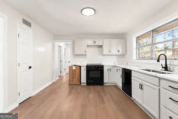 $249,900 | 207 Poplar Trail, Toccoa, GA 30577