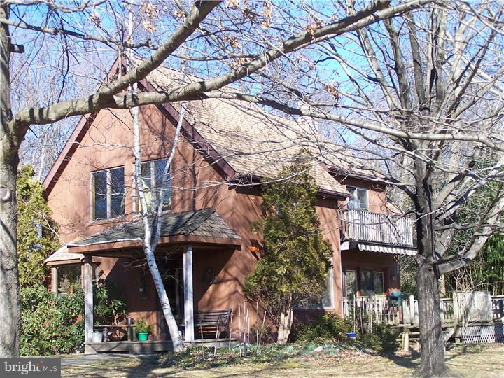3492 School Road Kintnersville, PA 18930 - Photo 1 of 18 Gallery Image 1