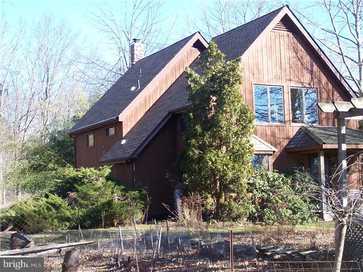 3492 School Road Kintnersville, PA 18930 - Photo 2 of 18 Gallery Image 2