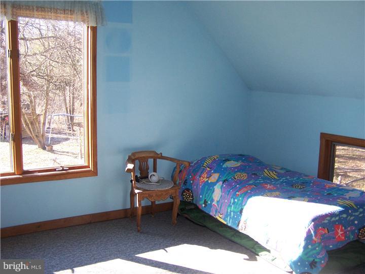 3492 School Road Kintnersville, PA 18930 - Photo 13 of 18 Gallery Image 13