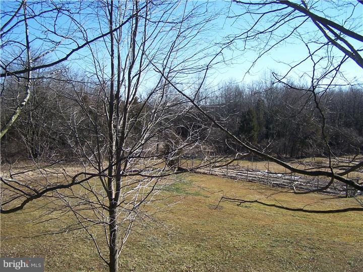 3492 School Road Kintnersville, PA 18930 - Photo 18 of 18 Gallery Image 18