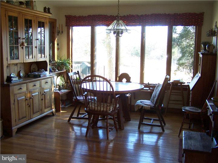 3492 School Road Kintnersville, PA 18930 - Photo 4 of 18 Gallery Image 4