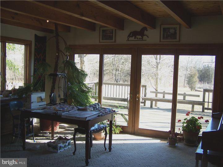 3492 School Road Kintnersville, PA 18930 - Photo 6 of 18 Gallery Image 6
