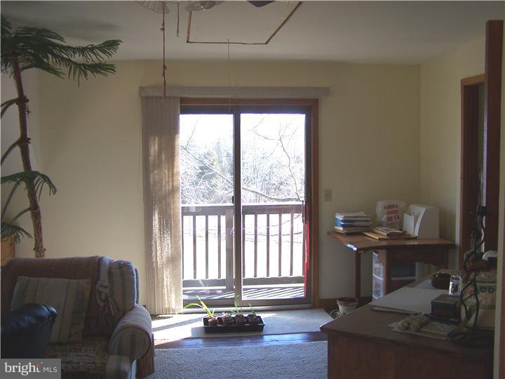 3492 School Road Kintnersville, PA 18930 - Photo 7 of 18 Gallery Image 7