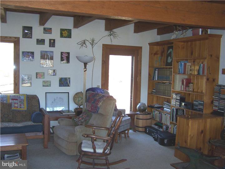 3492 School Road Kintnersville, PA 18930 - Photo 8 of 18 Gallery Image 8