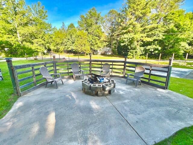 1949 Trotter Road Jasper, AL 35503 - Photo 18 of 25 Gallery Image 18