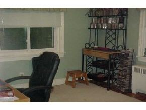 15 Bellamy Road Dover, NH 03820 - Photo 3 of 6