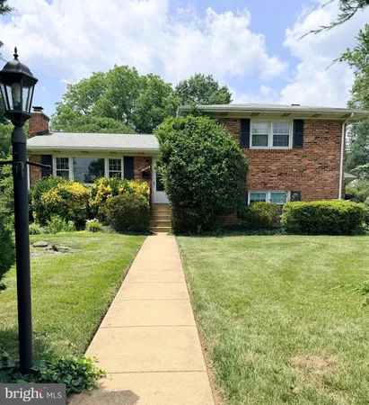 $1,350,000 | 7100 Tyndale Street, McLean, VA 22101