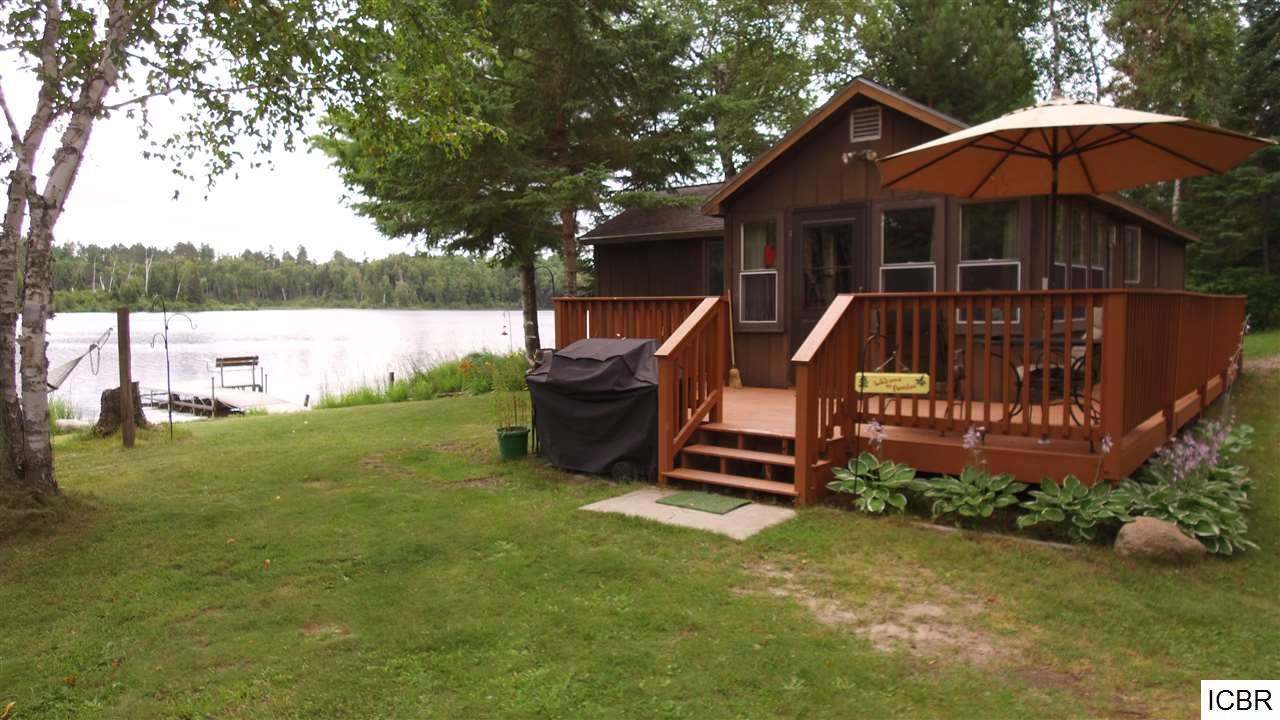 51250 Mink Lake Road Bigfork, MN 56628 - Photo 1 of 1 Gallery Image 1