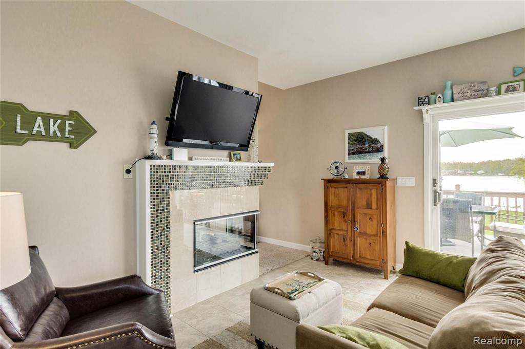 7213 Lobdell Road Linden, MI 48451 - Photo 16 of 53
