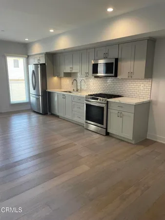 $2,999 | 137 South Wilson Avenue, Unit 206, Pasadena, CA 91106