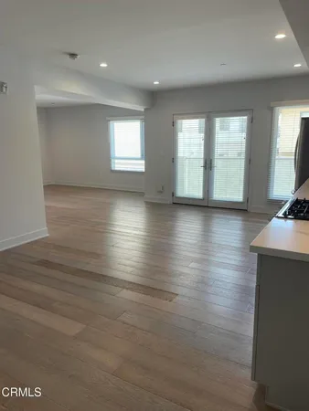 $2,999 | 137 South Wilson Avenue, Unit 206, Pasadena, CA 91106