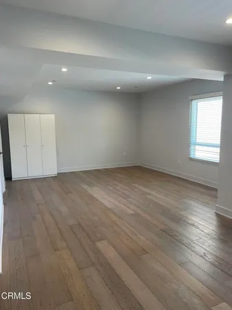 $2,999 | 137 South Wilson Avenue, Unit 206, Pasadena, CA 91106