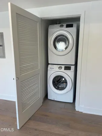 $2,999 | 137 South Wilson Avenue, Unit 206, Pasadena, CA 91106