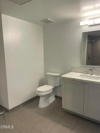 $2,999 | 137 South Wilson Avenue, Unit 206, Pasadena, CA 91106