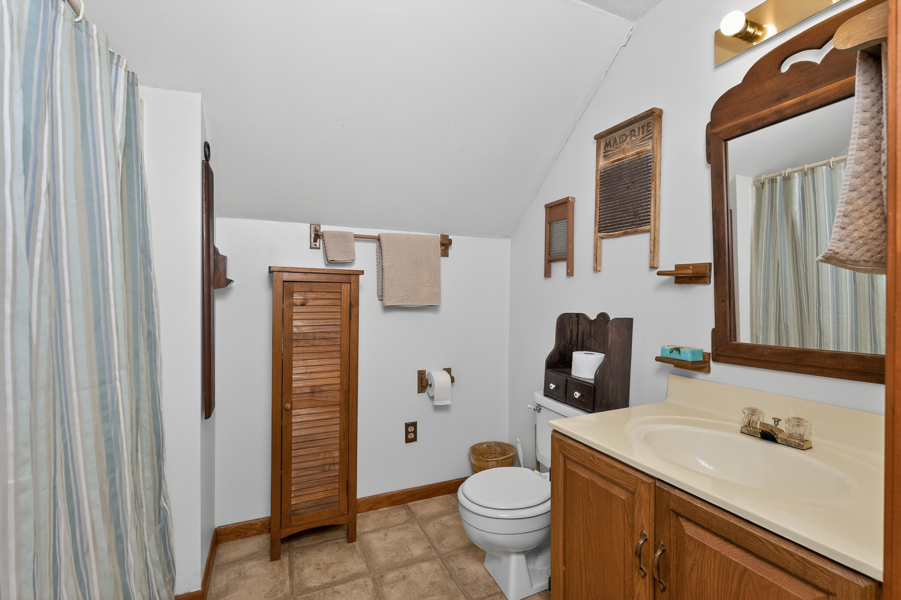 270 Shiloh Road Corinth, KY 41010 - Photo 16 of 41 Shiloh-49