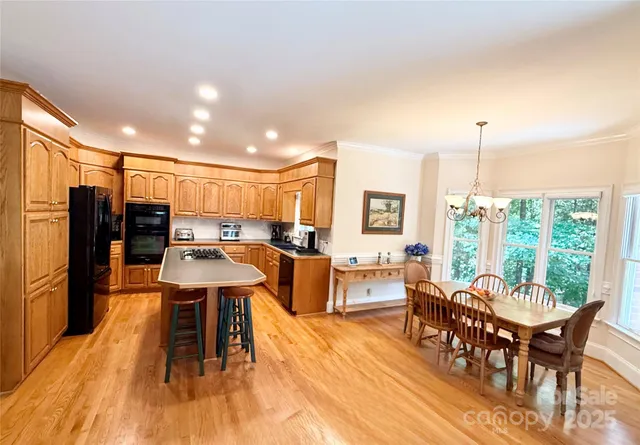 $579,900 | 10317 Clubhouse View Lane, Mint Hill, NC 28227