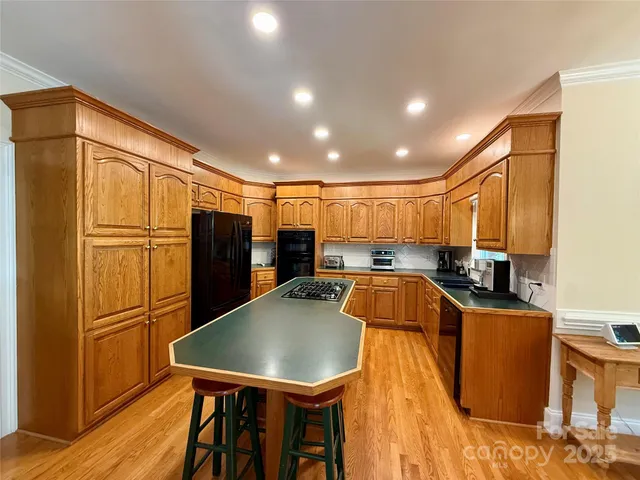 $579,900 | 10317 Clubhouse View Lane, Mint Hill, NC 28227