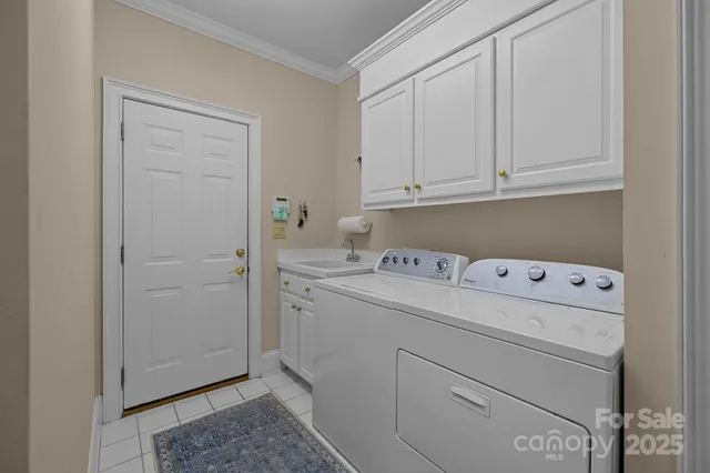 $579,900 | 10317 Clubhouse View Lane, Mint Hill, NC 28227