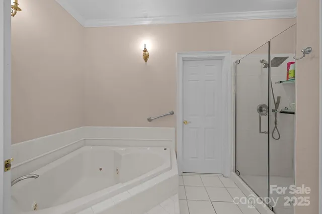 $579,900 | 10317 Clubhouse View Lane, Mint Hill, NC 28227