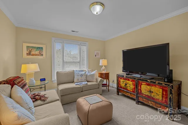 $579,900 | 10317 Clubhouse View Lane, Mint Hill, NC 28227