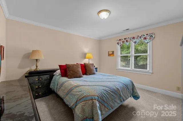 $579,900 | 10317 Clubhouse View Lane, Mint Hill, NC 28227