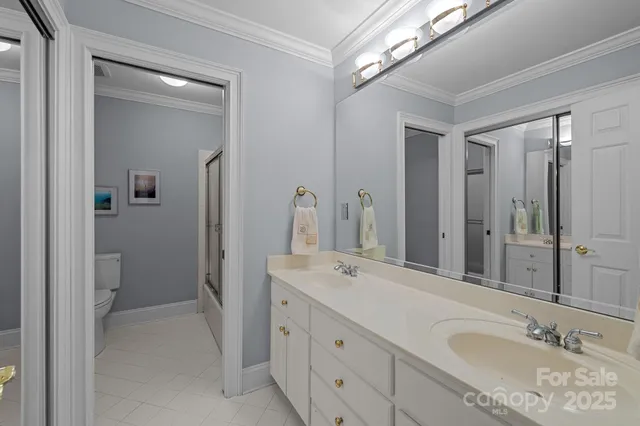 $579,900 | 10317 Clubhouse View Lane, Mint Hill, NC 28227