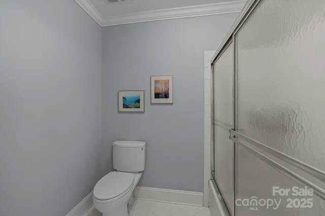 $579,900 | 10317 Clubhouse View Lane, Mint Hill, NC 28227