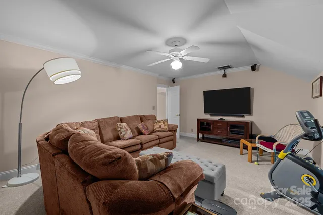 $579,900 | 10317 Clubhouse View Lane, Mint Hill, NC 28227