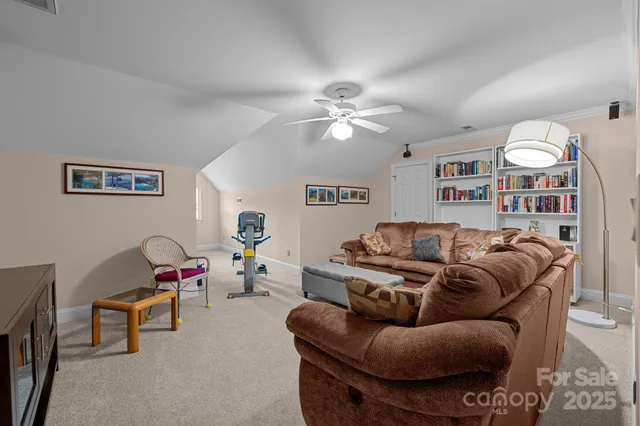 $579,900 | 10317 Clubhouse View Lane, Mint Hill, NC 28227