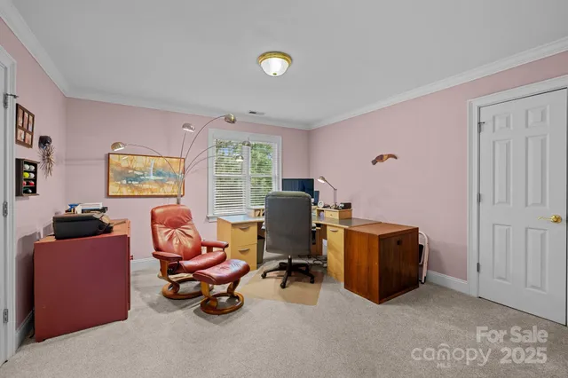 $579,900 | 10317 Clubhouse View Lane, Mint Hill, NC 28227