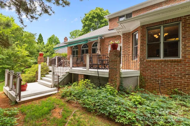 $579,900 | 10317 Clubhouse View Lane, Mint Hill, NC 28227