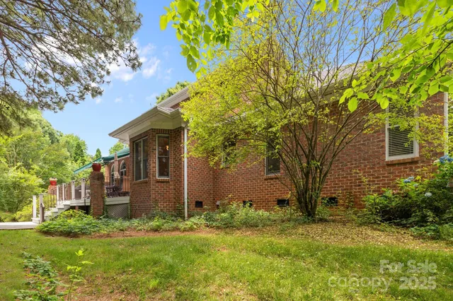 $579,900 | 10317 Clubhouse View Lane, Mint Hill, NC 28227