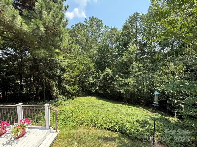 $579,900 | 10317 Clubhouse View Lane, Mint Hill, NC 28227