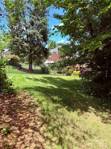 $579,900 | 10317 Clubhouse View Lane, Mint Hill, NC 28227