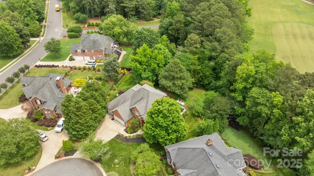 $579,900 | 10317 Clubhouse View Lane, Mint Hill, NC 28227