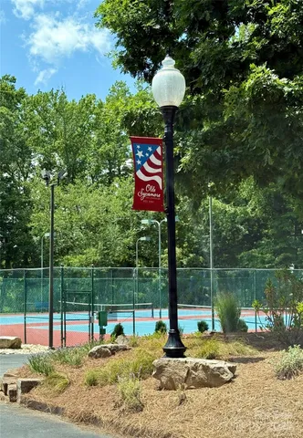 $579,900 | 10317 Clubhouse View Lane, Mint Hill, NC 28227