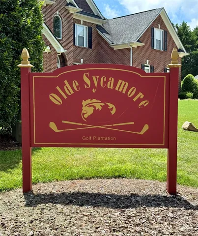 $579,900 | 10317 Clubhouse View Lane, Mint Hill, NC 28227