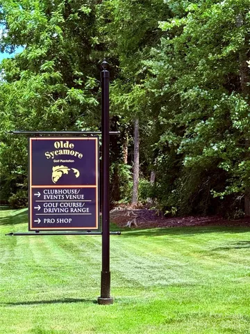 $579,900 | 10317 Clubhouse View Lane, Mint Hill, NC 28227