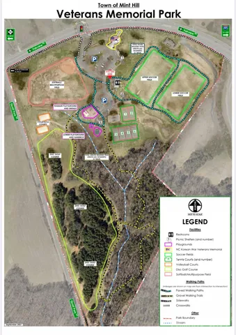 $579,900 | 10317 Clubhouse View Lane, Mint Hill, NC 28227