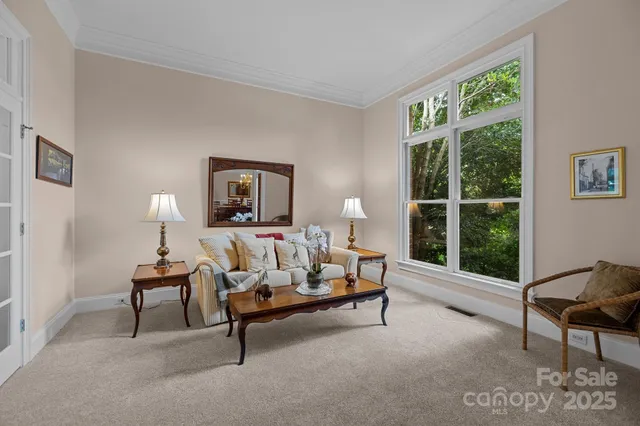 $579,900 | 10317 Clubhouse View Lane, Mint Hill, NC 28227