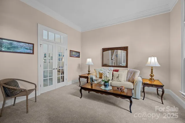 $579,900 | 10317 Clubhouse View Lane, Mint Hill, NC 28227