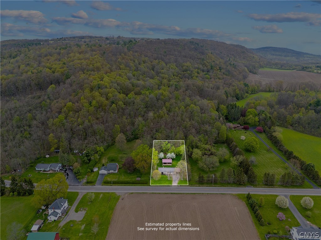 4687 South Onondaga Road Nedrow, NY 13120 - Photo 34 of 43