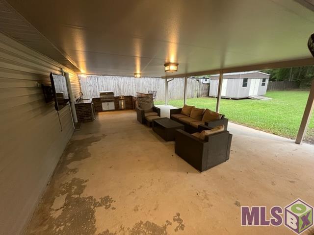 33151 Duff Road Walker, LA 70785 - Photo 11 of 13 Gallery Image 11