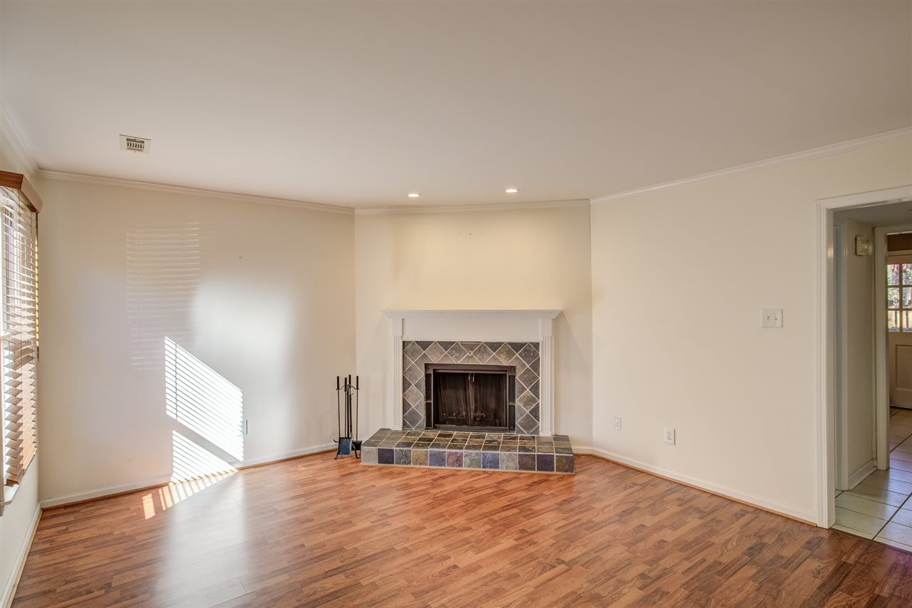 5672 Hamstead Crossing Raleigh, NC 27612 - Photo 6 of 30 Photo 6